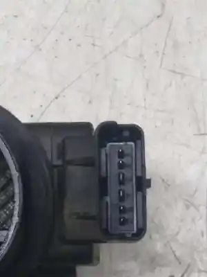 Second-hand car spare part flowmeter for citroen c3 1.4 hdi exclusive oem iam references 9642212180  