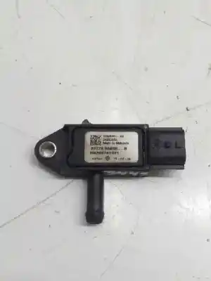 Tweedehands auto-onderdeel sensor voor renault clio iv authentique oem iam-referenties 227709604r