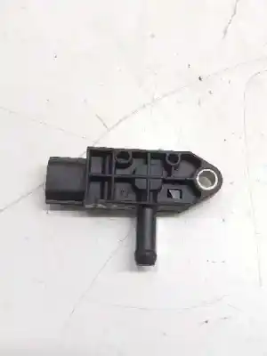 Second-hand car spare part sensor for renault clio iv authentique oem iam references 227709604r  