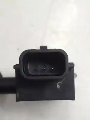 Second-hand car spare part sensor for renault clio iv authentique oem iam references 227709604r  