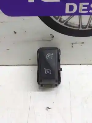 Tweedehands auto-onderdeel schakelaar voor renault clio iv authentique oem iam-referenties 255502964r