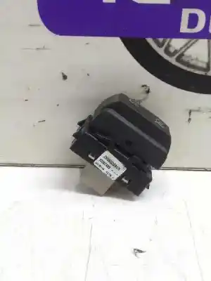 Second-hand car spare part switch for renault clio iv authentique oem iam references 255502964r  