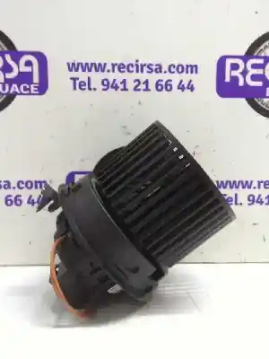 Peça sobressalente para automóvel em segunda mão motor de sofagem por renault clio iv authentique referências oem iam t1029527h  