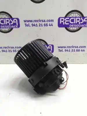 Peça sobressalente para automóvel em segunda mão motor de sofagem por renault clio iv authentique referências oem iam t1029527h  