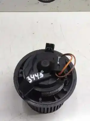 Peça sobressalente para automóvel em segunda mão motor de sofagem por renault clio iv authentique referências oem iam t1029527h  