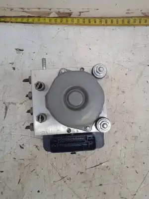 Peça sobressalente para automóvel em segunda mão ABS por RENAULT CLIO IV GRANDTOUR  Referências OEM IAM 476605492RA  