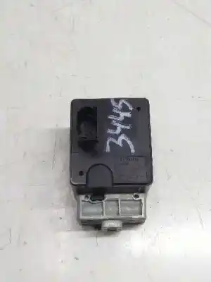 Tweedehands auto-onderdeel startschakelaar voor renault clio iv authentique oem iam-referenties 487004399r