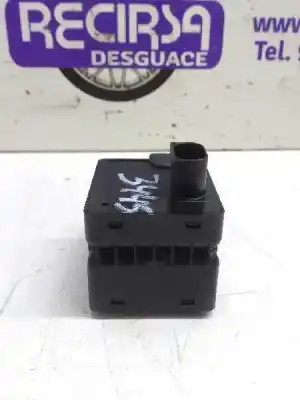 Second-hand car spare part ignition switch for renault clio iv authentique oem iam references 487004399r  