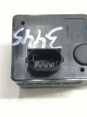 Second-hand car spare part ignition switch for renault clio iv authentique oem iam references 487004399r  