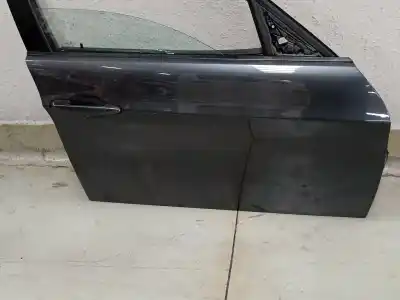 Peça sobressalente para automóvel em segunda mão elevador de vidros dianteiro direito por bmw serie 3 berlina (e90) 320d referências oem iam 51337140588