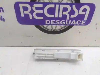 Second-hand car spare part electronic module for alfa romeo giulietta (191) sprint oem iam references 0505284280  