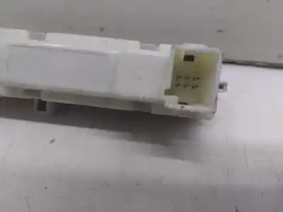 Second-hand car spare part electronic module for alfa romeo giulietta (191) sprint oem iam references 0505284280  