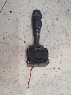 Tweedehands auto-onderdeel LICHTBESTURING voor RENAULT CLIO IV GRANDTOUR  OEM IAM-referenties 255675887R  