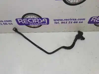 Second-hand car spare part sensor for alfa romeo giulietta (191) sprint oem iam references   