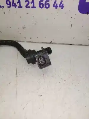 Second-hand car spare part sensor for alfa romeo giulietta (191) sprint oem iam references   