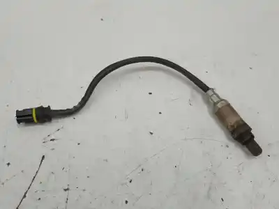 Peça sobressalente para automóvel em segunda mão SONDA LAMBDA por BMW SERIE 3 COMPACTO (E36)  Referências OEM IAM 11781247406  