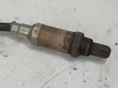 Peça sobressalente para automóvel em segunda mão sonda lambda por bmw serie 3 compacto (e36) 316i referências oem iam 11781247406  