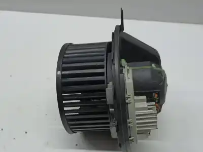 Peça sobressalente para automóvel em segunda mão motor de sofagem por bmw serie 3 berlina (e90) 320d referências oem iam 6933663