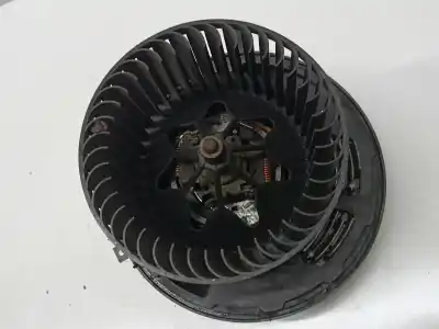 Peça sobressalente para automóvel em segunda mão motor de sofagem por bmw serie 3 berlina (e90) 320d referências oem iam 6933663  bmw serie 3 e90
