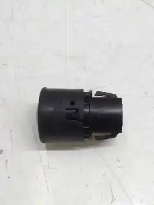 Second-hand car spare part switch for renault clio iv business oem iam references 1927937  