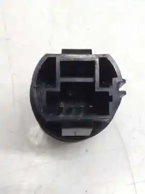 Second-hand car spare part switch for renault clio iv business oem iam references 1927937  