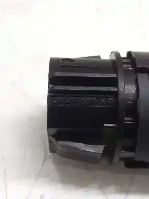 Second-hand car spare part switch for renault clio iv business oem iam references 1927937  