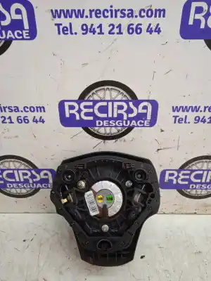 Автозапчасти б/у передняя левая подушка безопасности за opel corsa d sport ссылки oem iam pa25060044  