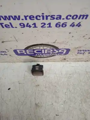 Автозапчасти б/у выключатель переднего правого окна за opel corsa d sport ссылки oem iam 13206806rt  