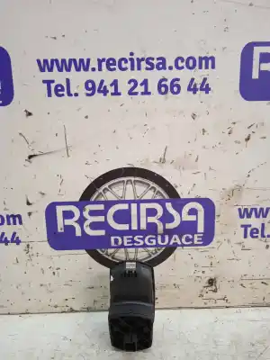 Автозапчасти б/у выключатель переднего правого окна за opel corsa d sport ссылки oem iam 13206806rt  