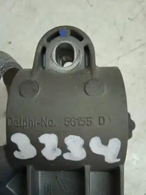 Автозапчасти б/у переключатель стартера за opel corsa d sport ссылки oem iam 56155d  