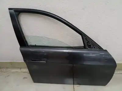 Peça sobressalente para automóvel em segunda mão porta dianteira direita por bmw serie 3 berlina (e90) 320d referências oem iam 41007203644