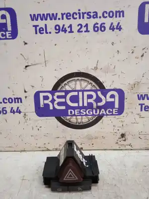 Автозапчасти б/у предупреждение за opel corsa d sport ссылки oem iam 13189529