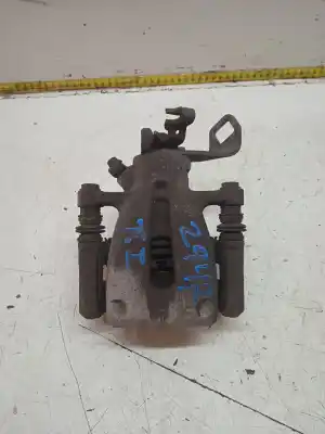 Second-hand car spare part rear right brake caliper for bmw mini cabrio (r57) cooper oem iam references 