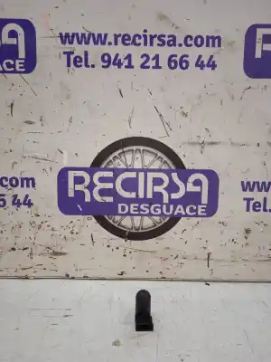 Second-hand car spare part sensor for opel corsa d sport oem iam references 90040045  