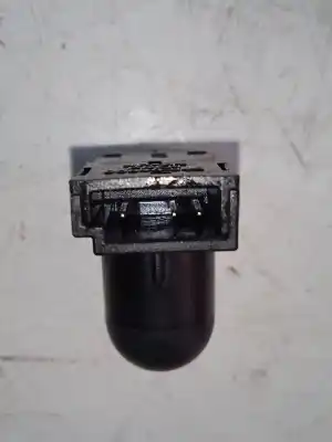 Second-hand car spare part sensor for opel corsa d sport oem iam references 90040045  