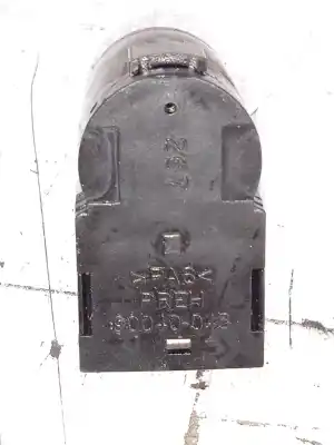 Second-hand car spare part sensor for opel corsa d sport oem iam references 90040045  