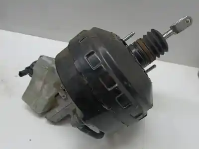 Peça sobressalente para automóvel em segunda mão servo freio por bmw serie 3 berlina (e90) 320d referências oem iam 6778817