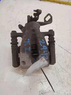 Second-hand car spare part rear left brake caliper for bmw mini cabrio (r57) cooper oem iam references 