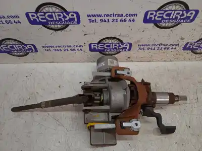 Автозапчасти б/у рулевая колонка за opel corsa d sport ссылки oem iam 55701303