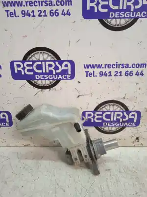 Автозапчасти б/у тормозной насос за opel corsa d sport ссылки oem iam 054722c