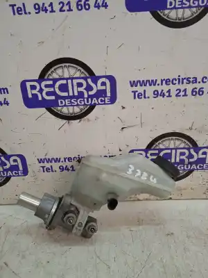 Автозапчасти б/у тормозной насос за opel corsa d sport ссылки oem iam 054722c  