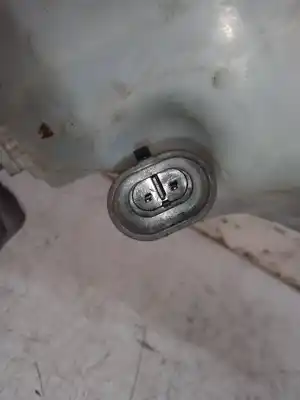 Автозапчасти б/у тормозной насос за opel corsa d sport ссылки oem iam 054722c  