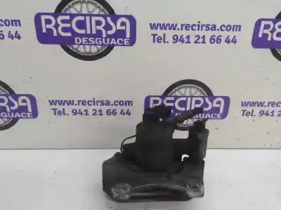 Second-hand car spare part front right brake caliper for ford ka (ccu) trend + oem iam references   