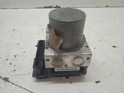Peça sobressalente para automóvel em segunda mão abs por renault scenic ii grand confort authentique referências oem iam 0265234472