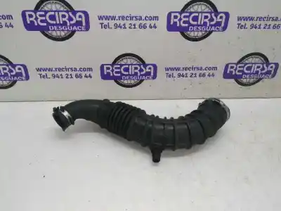 Second-hand car spare part tube for renault kangoo dynamique oem iam references 