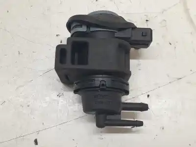 Second-hand car spare part additional air valve for renault kangoo dynamique oem iam references 
