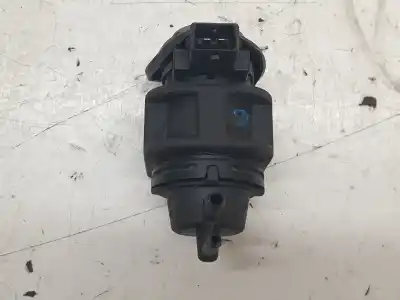 Second-hand car spare part additional air valve for renault kangoo dynamique oem iam references   