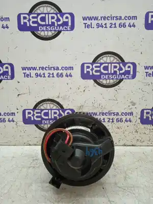 Автозапчасти б/у отопительный двигатель за renault clio iv authentique ссылки oem iam t1020778j  