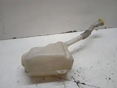 Peça sobressalente para automóvel em segunda mão depósito do limpa vidros por renault scenic ii grand confort authentique referências oem iam 8200104706