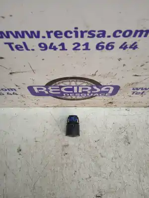 Автозапчасти б/у выключатель за renault clio iv authentique ссылки oem iam 1927937  